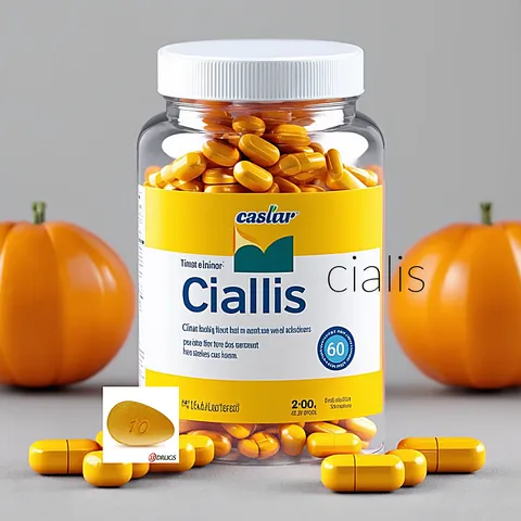 Sites serieux pour acheter cialis